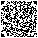 QR code with Sun Shack contacts