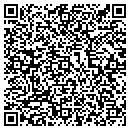 QR code with Sunshine City contacts
