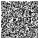 QR code with Mike Mercado contacts