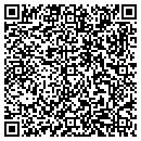 QR code with Busy Bee's Cleaning Service contacts
