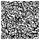 QR code with Circle C Construction Ltd contacts