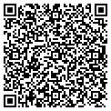 QR code with Sun Shop Tanning Salon contacts