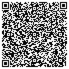 QR code with Circle G Fence contacts