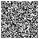 QR code with Sun Silk Tanning contacts