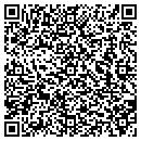 QR code with Maggies Family Salon contacts