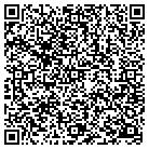 QR code with Cactus Cleaning Services contacts