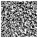 QR code with Gmc Group LLC contacts