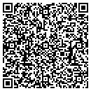 QR code with Unisys Corp contacts