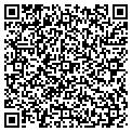 QR code with Sun Spa contacts