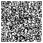 QR code with Vector Design & Engineering contacts