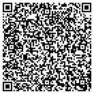QR code with G & M Five Point Auto Sales contacts