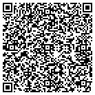 QR code with Garland's Drywall Service contacts