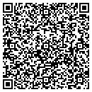QR code with Unisys Corp contacts