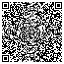 QR code with Sun-Spot contacts