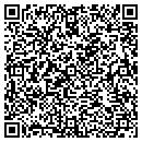 QR code with Unisys Corp contacts