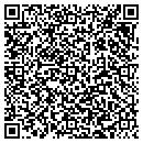 QR code with Cameron-Brooks Inc contacts