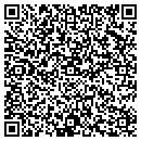 QR code with Urs Technologies contacts