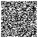 QR code with Go-Key Rentals contacts