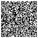 QR code with Gold Partner contacts