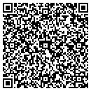 QR code with CLC Roofing, Inc. contacts