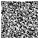 QR code with Greene's Acoustics contacts