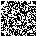 QR code with Gp Lawn Service contacts