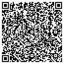QR code with Magic Touch Carpentry contacts