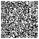 QR code with Asheville Realty Group contacts