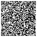 QR code with Goodman Auto Sales contacts