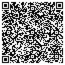 QR code with Virtualabs Inc contacts