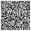QR code with Gt Acoustics contacts