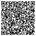 QR code with Clicec Inc contacts