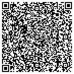 QR code with Grass Clipper Landscaping & Maintenance contacts