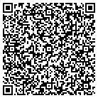 QR code with Vorbroker Consulting Inc contacts
