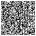 QR code with Vorpalcom contacts