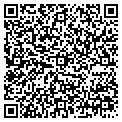 QR code with Cml contacts