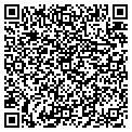 QR code with Suntan City contacts