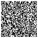 QR code with Webfandango Ltd contacts