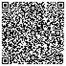 QR code with Cesena Disposal Service contacts