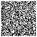 QR code with Suntan Island contacts