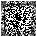 QR code with C&N Siding, Windows and Sunrooms contacts