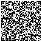 QR code with Grass Hoppers Lawn Services contacts