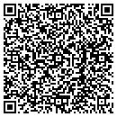 QR code with Welch & Assoc contacts