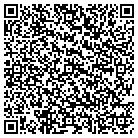 QR code with Bill Burgin Real Estate contacts