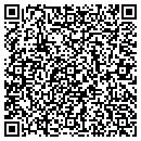 QR code with Cheap Cleaning Service contacts