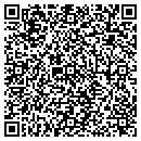 QR code with Suntan Seekers contacts