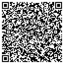 QR code with Chem-Dry of Plainview contacts