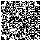 QR code with Grass Masters Lawn & Landscape contacts