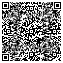 QR code with Round Table Pizza contacts