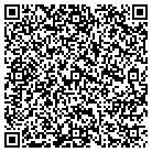 QR code with Suntastic Tanning Studio contacts